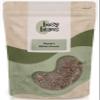 Organic Whole Cloves - Certified Organic - by Busy Beans Organic (2kg) view 1