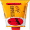 8x200 ml German Medium Hot Mustard, Haendlmaier/Germany view 4