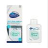 CARE + PROTECT Clean Wash Laundry Perfume In-Wash Scent Booster, Total Care And Hygiene, Long Lasting Active Formula, 100ml for up to 20 washes view 1
