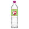 7UP Free Cherry, 600ml view 1