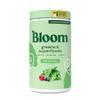 Bloom Nutrition Super Greens Powder Original (60 Servings) Blends Probiotics, Digestive Enzymes, Spirulina, and Chlorella to Support Womens Gut Health, Reduce Bloating, and Boost Digestion Naturally view 1