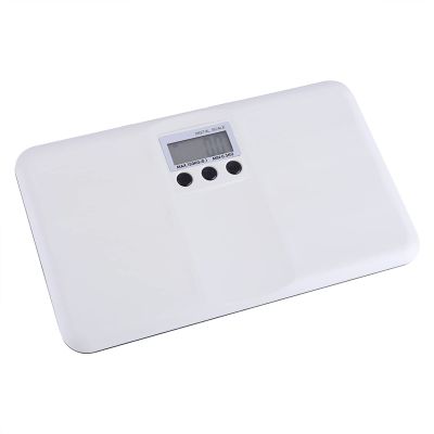 Multifunction Digital Mini Baby Scale, Health Weight, Low Power, LCD, Portable Baby Weight Pet Scale High Accuracy