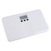 Multifunction Digital Mini Baby Scale, Health Weight, Low Power, LCD, Portable Baby Weight Pet Scale High Accuracy view 1