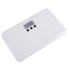 Multifunction Digital Mini Baby Scale, Health Weight, Low Power, LCD, Portable Baby Weight Pet Scale High Accuracy view 2