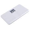 Multifunction Digital Mini Baby Scale, Health Weight, Low Power, LCD, Portable Baby Weight Pet Scale High Accuracy view 4