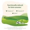 HiPP Organic 2 Follow on Baby Milk Ready to feed liquid formula, From 6 months 200ml (Pack of 8) view 4