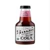 Gusto - Naturally Slim Cola (Organic & Fair-Trade), 275ml view 1