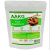 AAKG - L-Arginine Alpha Ketoglutarate 90 Capsules - Premium Grade Bodybuilding Nitric Oxide Power Formula - Fitness Pre Workout Booster Pump Sports Supplement view 1