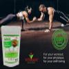 AAKG - L-Arginine Alpha Ketoglutarate 90 Capsules - Premium Grade Bodybuilding Nitric Oxide Power Formula - Fitness Pre Workout Booster Pump Sports Supplement view 3