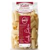 Rigatoni - 2 packs of 500 g - Carla Latini view 1