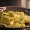 Rigatoni - 2 packs of 500 g - Carla Latini view 4