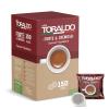 150 Swirl Coffee Capsules Blend Strong & Cream view 1