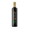 Anthap 100% Natural Sour Pomegranate Molasses, Salad Sauce, Perfect for Dressing, Rich in Antioxidants, Sour, All Natural, No Added Sugar, 330g view 1
