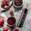 Anthap 100% Natural Sour Pomegranate Molasses, Salad Sauce, Perfect for Dressing, Rich in Antioxidants, Sour, All Natural, No Added Sugar, 330g view 3