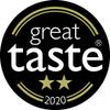 Birchall Great Rift Breakfast Blend Tea Bags, English Breakfast Tea Bursting with Full Flavour, 40 Plant-Based Everyday Tea Bags view 3