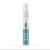 Moist-R Moisturizing Mouth Spray - Dry Mouth Relief - Saliva Flow - Fresh Breath - with Xylitol and Natural Spearmint Flavoring | 30 ML view 1
