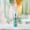 Moist-R Moisturizing Mouth Spray - Dry Mouth Relief - Saliva Flow - Fresh Breath - with Xylitol and Natural Spearmint Flavoring | 30 ML view 2