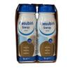 Fresubin Energy Cappuccino (4 x 200ml) view 1
