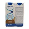 Fresubin Energy Cappuccino (4 x 200ml) view 2