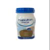Fresubin Energy Cappuccino (4 x 200ml) view 3