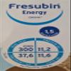 Fresubin Energy Cappuccino (4 x 200ml) view 4