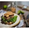 4x200g Kremser Mustard and Tarragon Mustard, Mautner / Austria view 3