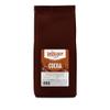 BEVERICH - Expert "Cocoa" (1 kg) cocoa view 1