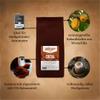 BEVERICH - Expert "Cocoa" (1 kg) cocoa view 2