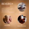 BEVERICH - Expert "Cocoa" (1 kg) cocoa view 3