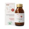 Alta Natura GLUCOMANNAN 100 Capsules of 500MG TERRANATA view 1