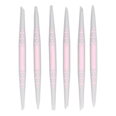 01 Cake Decorating Kit, Safe Fondant Engraving Pen for Sugar Paste (fondant Gum) Petal Paste
