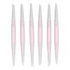 01 Cake Decorating Kit, Safe Fondant Engraving Pen for Sugar Paste (fondant Gum) Petal Paste view 1