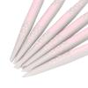 01 Cake Decorating Kit, Safe Fondant Engraving Pen for Sugar Paste (fondant Gum) Petal Paste view 3