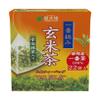 Kunitaro Brown Rice Tea with Matcha Tea Bag (22 Pcs) 39.6g view 1