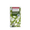 THE EDEN PROJECT 60 Italian Gusto Espresso Coffee Pods Compatible with Nespresso Original  Premium Arabica, Rainforest Alliance Certified, Climate Neutral, Home Compostable Capsules (6 x 10 Pack) view 1