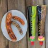 8x200g Mautner Mustard Variety - Kremser - Tarragon - Markhof Hut - Pepperoni / Austria view 2