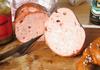 8 x 200 g German Mustard Variety - Hot Dijon - Grill - Bavarian Sweet home-made Mustard - German Medium Hot Mustard, Haendlmaier / Germany view 4