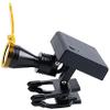 5W Wireless Dental LED Surgical Headlight with Optical Filter For Binocular Loupes DY-011 view 1