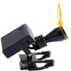 5W Wireless Dental LED Surgical Headlight with Optical Filter For Binocular Loupes DY-011 view 3