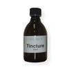 Japanese Knotweed Root Tincture (Fallopia Japonica) 1:3 (50ml) view 2