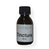Japanese Knotweed Root Tincture (Fallopia Japonica) 1:3 (50ml) view 4