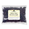 Basmalah Africa Sun Dried Red Hibiscus, African Sorrel, Bissap, Hibiscus Plant Flower view 1
