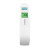 HoMedics Infrared Body Thermometer - Measure Ear, Forehead and Surface Temperature in 2-5 Seconds (3 in 1 Thermometer) view 2