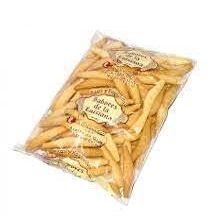 Artisan Range 200 g Luisian Flavors
