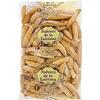 Artisanitos Luisian Flavors 700 g view 1