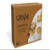 Girnar Instant Premix With Ginger (36 Sachets) view 1