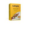 GIRNAR Instant Tea PREMIX ELAICHI,Ginger & Masala Combo Pack of 3 view 2