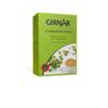 GIRNAR Instant Tea PREMIX ELAICHI,Ginger & Masala Combo Pack of 3 view 3