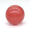 18mm Natural Stone Beads Crystals Chakra Ball Round Sphere For Jewelry Making Bulk Gemstone Accessories 1PC-Cherry Quartz view 1