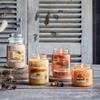 Yankee Candle Candle, Woodland Road Trip, Medium view 3